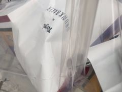 -DRUNK BAKER(上海陕康里店)