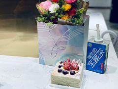 -奈雪的茶(新天地广场PRO店)