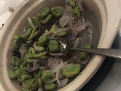 -一品粤珍轩(吴中路店)