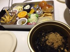 iphone_upload_pic-火炉火自助餐(枫蓝国际店)