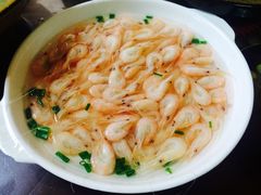 -灵福缘私房菜·农家菜(拈花湾·灵山大佛必推店)