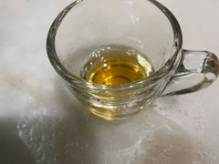 -小吊梨汤·北京菜·烤鸭(清河万象汇店)