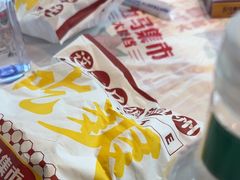 -五马集·海鲜·温州大牌档(黑金冠五马街十字路口店)