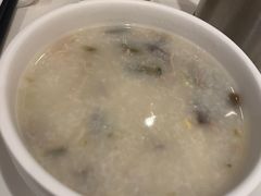 -粤珍轩.创始店.始于2001(含光门店)