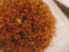 -岭南小生·粤港点心(华新旗舰店)