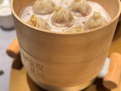 -苏城家宴·金堤花园店(李公堤店)