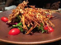 喜一郎-泉寿司(万科公园店)