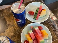 -足传奇足浴SPA(科技城店)