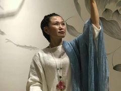 -大地中央广场