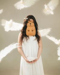 -瞳摄影写真旗舰店