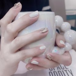 -伊奈尔美甲美睫