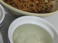 -小罗子汤店(大士院总店)