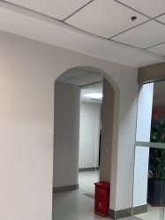 -JUVA郑州欧华医疗美容医院