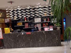 -饭怕鱼·黄焖鲟龙鱼(湖大店)