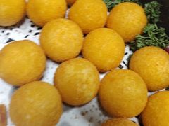 -唐宫足道·SPA·住宿24H会所(木渎店)