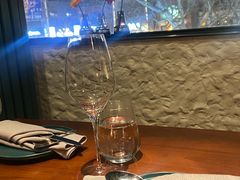 -Laures·月桂西班牙碳烤餐厅(十尚坊店)