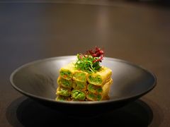 -江滨九号.中餐厅(滨江店)