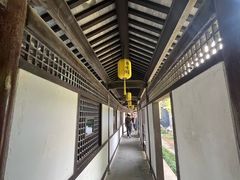 -常熟方塔园