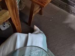 -梦游沉浸式古风剧场·春风一度楼(车公庙店)