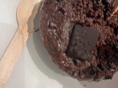 -星巴克臻选(南京金茂览秀城店)