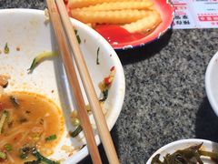-湘下佬·老长沙吃货铺(顺成·大融城店)