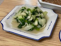 -水韵·渔家臻品私房菜(中庙店)
