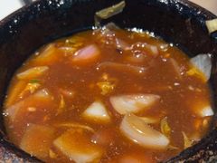 -吴氏老妈·23年家常菜(古城店)