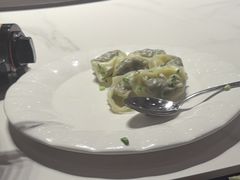 -古韵轩·江浙融合菜(梁溪店)