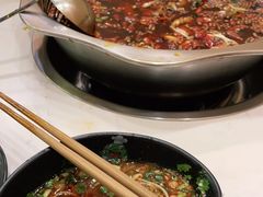 -大味美蛙鱼头(遂宁四店)