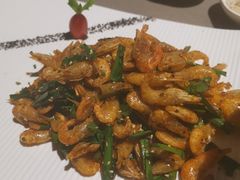 -铜锣湾·有麝自然香(长嘉汇购物公园店)