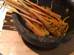 -水天堂西餐厅(绿宝广场店)