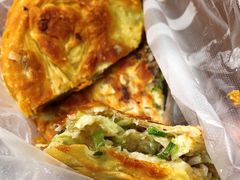 牛肉油糊馅-贾五油糊馅