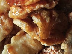 -大鸭梨烤鸭(顺义石园店)
