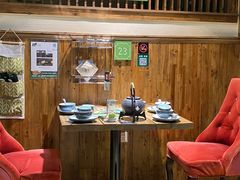 -福宝漠北·牛羊肉(广埠屯店)