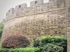 -鼓楼(西湖风景名胜区)