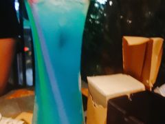 -胡桃里音乐酒馆(白云五号T5 MALL店)