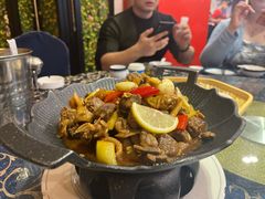 -柳州菜饮食文化博物馆