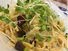 -红宾酒楼(百姓家宴店)
