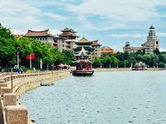 -集美学村