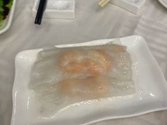 -潮福城大酒楼·潮粤菜·港式点心(阳光城店)