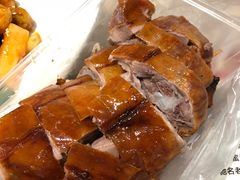 -老廣食堂(区庄店)