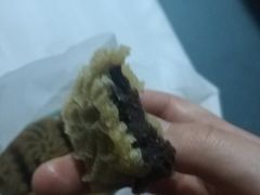 -曹祥泰(解放路店)
