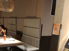 -老头儿油爆虾(胜利河美食街店)