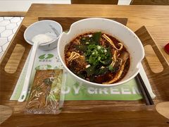 -许小树(国贸商城店)