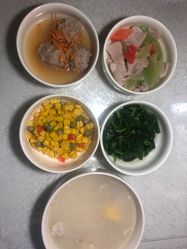 -芙蓉花月子会所(朝阳区店)