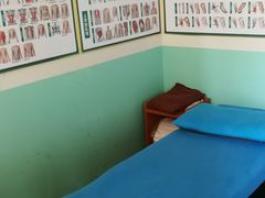 -通透堂中医·精准推拿(旗舰店)