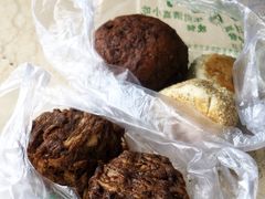 -老回回饺子馆(海洋馆店)