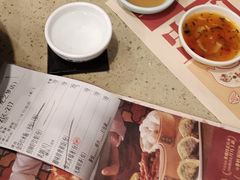 -点都德(龙之梦店)