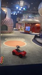 -超级奈尔宝SUPER NEOBIO(杭州星光店)