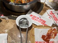 -七欣天香辣蟹火锅(苏州相城VIP总店)